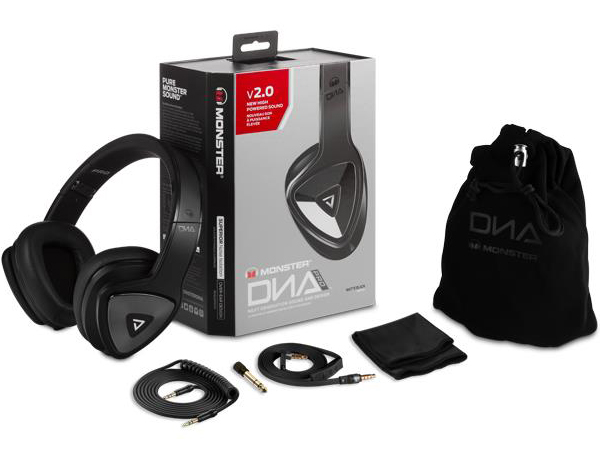 DNA Pro 2.0 MH DNA OE BKMT NI CU3 [�}�b�g�u���b�N]