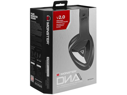DNA Pro 2.0 MH DNA OE BKMT NI CU3 [�}�b�g�u���b�N]