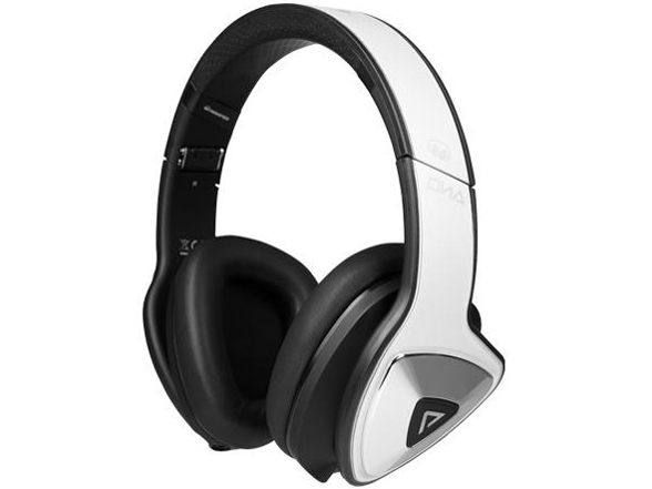 DNA Pro 2.0 MH DNA OE WHB NI CU3 [�^�L�V�[�h�z���C�g]