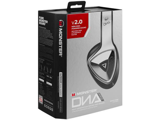 DNA Pro 2.0 MH DNA OE WHB NI CU3 [�^�L�V�[�h�z���C�g]