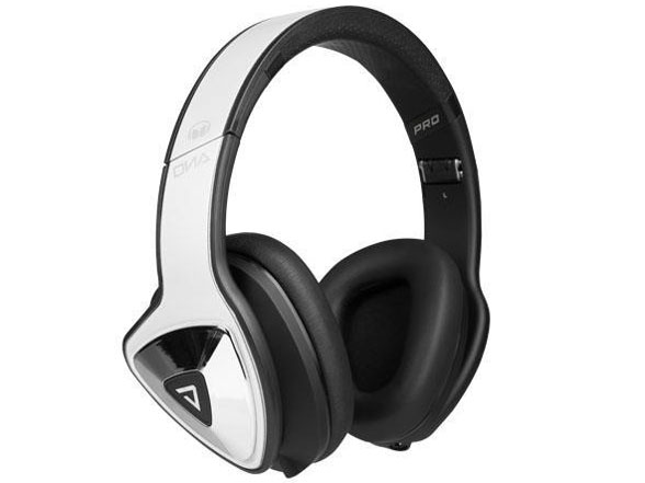DNA Pro 2.0 MH DNA OE WHB NI CU3 [�^�L�V�[�h�z���C�g]