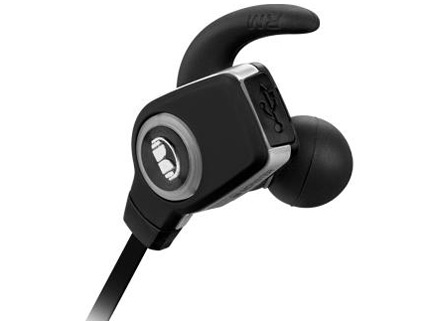 iSport Superslim wireless MH ISRT WLS IE BK BT [�u���b�N]