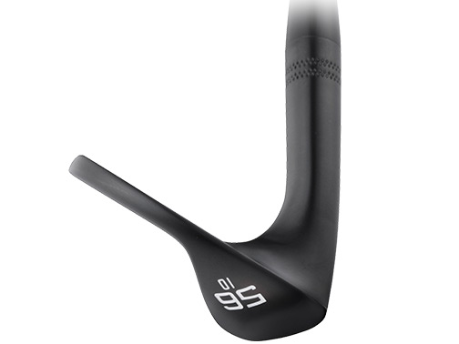 �{�[�P�C�f�U�C�� �R�[���h �t�H�[�W�h �E�F�b�W M �O���C���h �u���b�NPVD [NS PRO 950GH �t���b�N�X�FS ���t�g�F56 �o���X�F10]