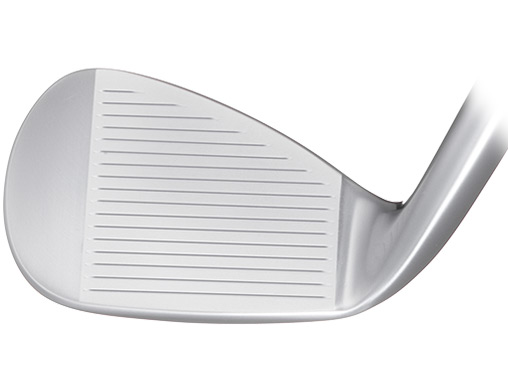 �{�[�P�C�f�U�C�� �R�[���h �t�H�[�W�h �E�F�b�W F �O���C���h [NS PRO MODUS3 TOUR 120 �t���b�N�X�FS ���t�g�F50 �o���X�F8]
