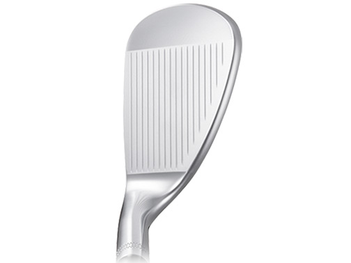 �{�[�P�C�f�U�C�� �R�[���h �t�H�[�W�h �E�F�b�W F �O���C���h [NS PRO MODUS3 TOUR 120 �t���b�N�X�FS ���t�g�F50 �o���X�F8]