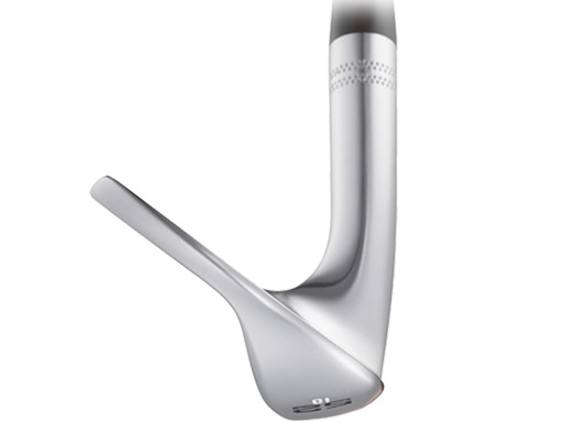 �{�[�P�C�f�U�C�� �R�[���h �t�H�[�W�h �E�F�b�W F �O���C���h [NS PRO MODUS3 TOUR 120 �t���b�N�X�FS ���t�g�F52 �o���X�F10]