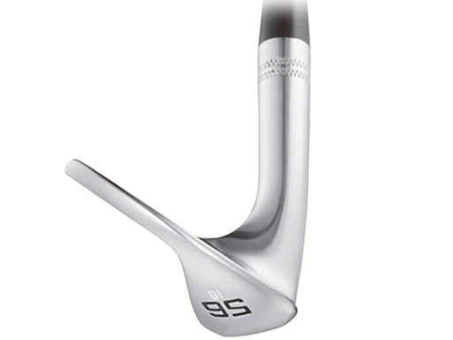 �{�[�P�C�f�U�C�� �R�[���h �t�H�[�W�h �E�F�b�W M �O���C���h [NS PRO MODUS3 TOUR 120 �t���b�N�X�FS ���t�g�F56 �o���X�F10]