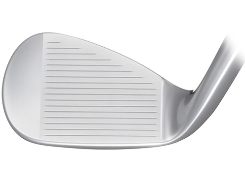 �{�[�P�C�f�U�C�� �R�[���h �t�H�[�W�h �E�F�b�W M �O���C���h [NS PRO MODUS3 TOUR 120 �t���b�N�X�FS ���t�g�F60 �o���X�F8]