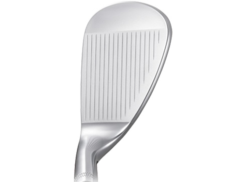 �{�[�P�C�f�U�C�� �R�[���h �t�H�[�W�h �E�F�b�W M �O���C���h [NS PRO MODUS3 TOUR 120 �t���b�N�X�FS ���t�g�F60 �o���X�F8]