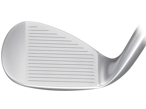 �{�[�P�C�f�U�C�� �R�[���h �t�H�[�W�h �E�F�b�W K �O���C���h [NS PRO MODUS3 TOUR 120 �t���b�N�X�FS ���t�g�F58 �o���X�F12]