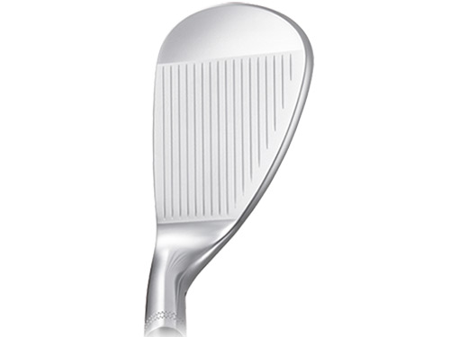 �{�[�P�C�f�U�C�� �R�[���h �t�H�[�W�h �E�F�b�W K �O���C���h [NS PRO MODUS3 TOUR 120 �t���b�N�X�FS ���t�g�F58 �o���X�F12]