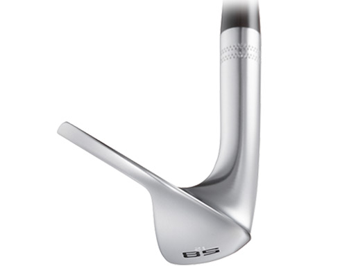 �{�[�P�C�f�U�C�� �R�[���h �t�H�[�W�h �E�F�b�W K �O���C���h [NS PRO MODUS3 TOUR 120 �t���b�N�X�FS ���t�g�F58 �o���X�F12]