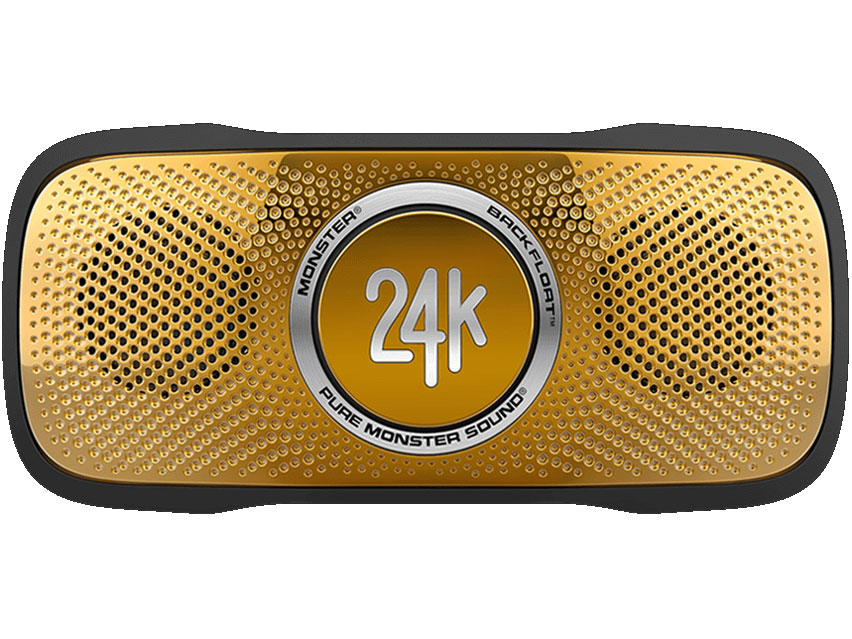 SUPERSTAR BACKFLOAT MH SPSTR BKF BT BK 24K [24K] �̐��i�摜