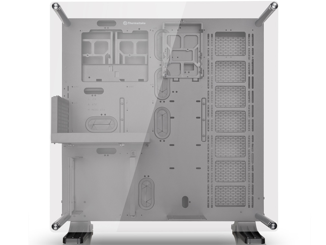 Core P5 CA-1E7-00M1WN-00