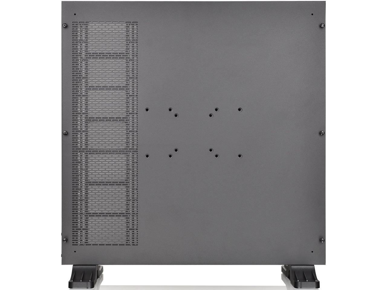 Core P5 CA-1E7-00M1WN-00