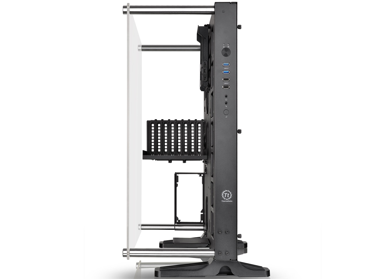 Core P5 CA-1E7-00M1WN-00