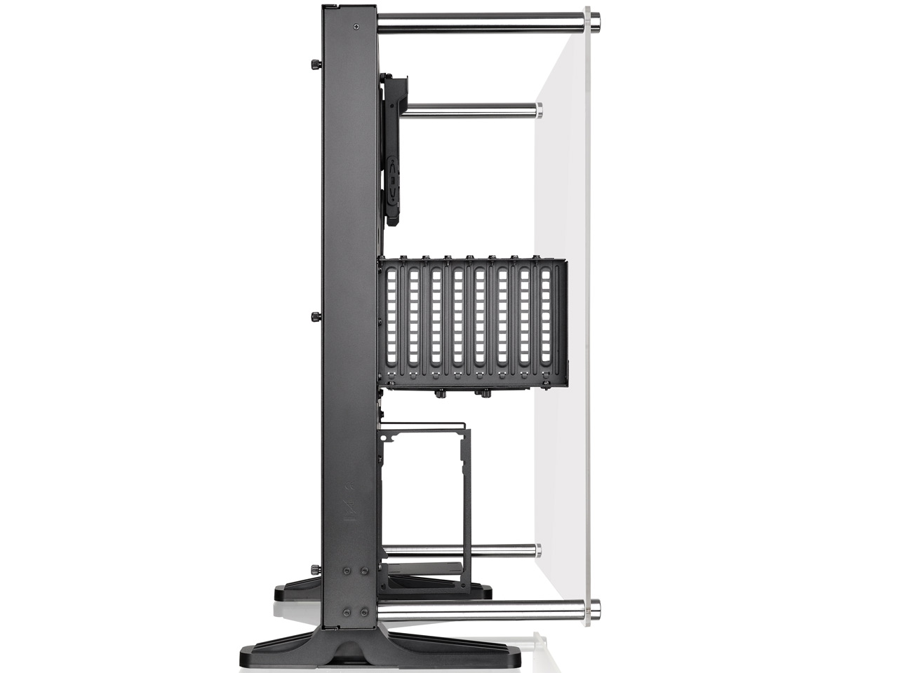 Core P5 CA-1E7-00M1WN-00