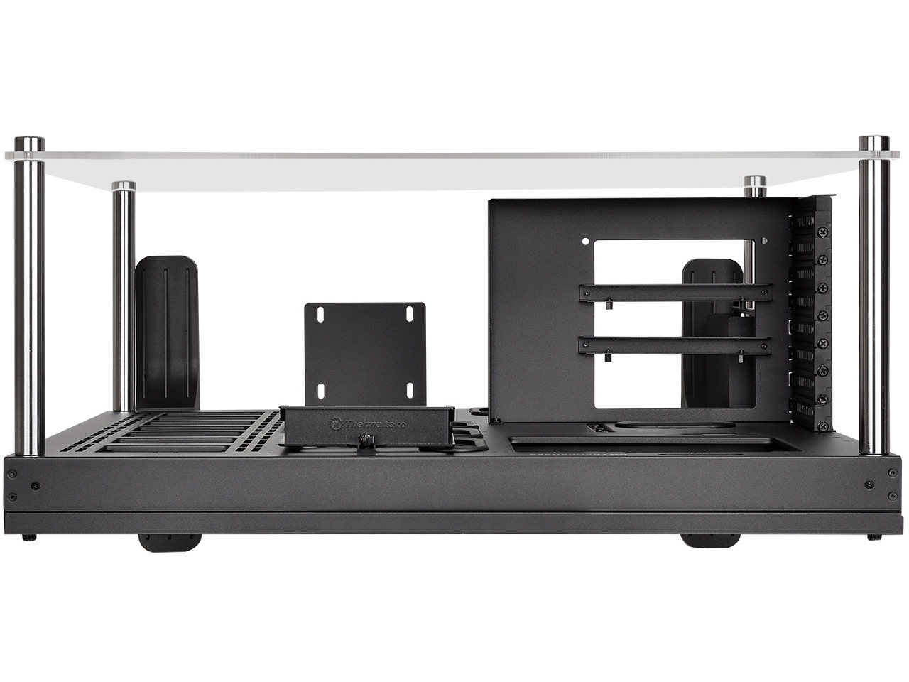 Core P5 CA-1E7-00M1WN-00