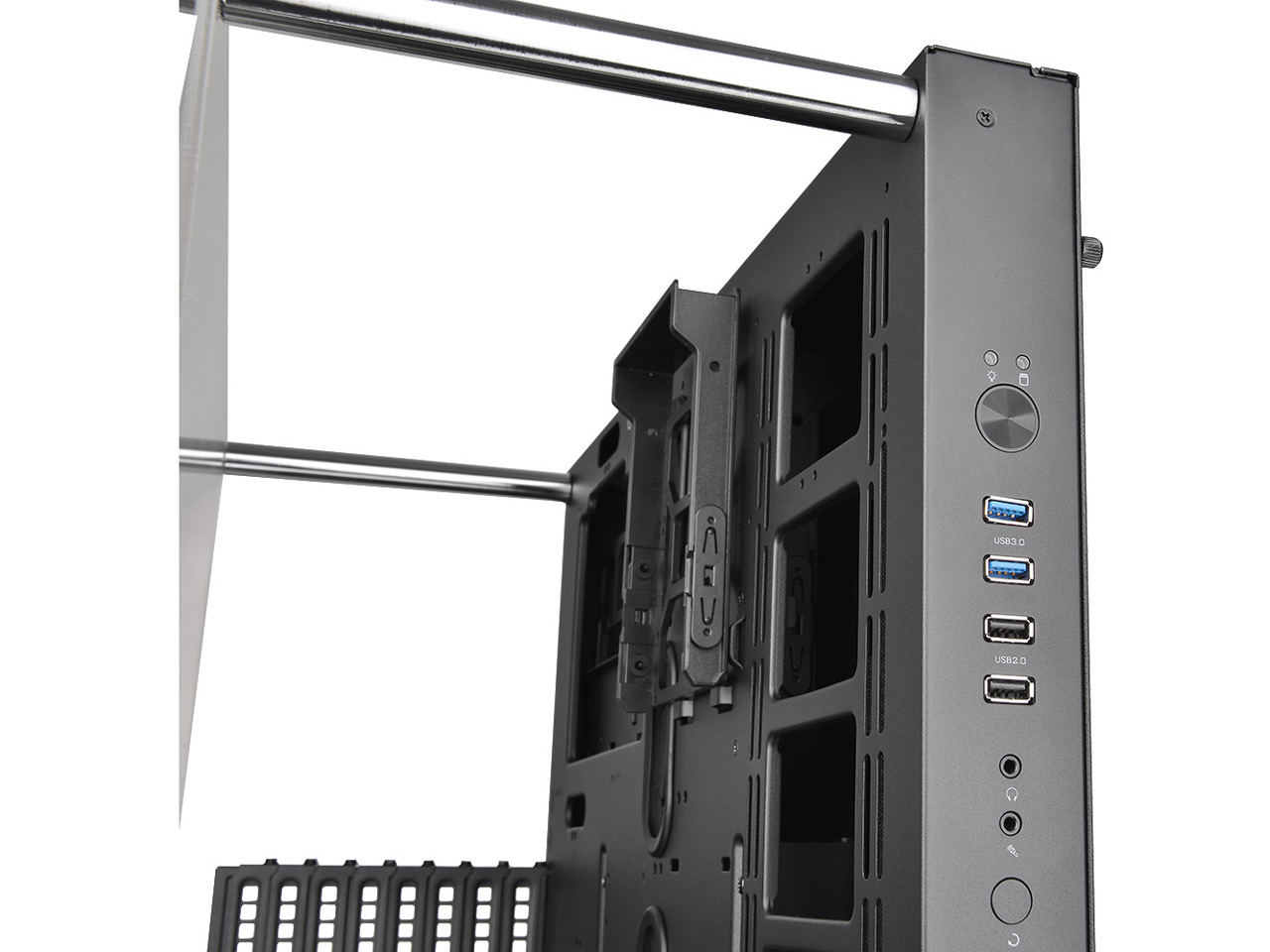 Core P5 CA-1E7-00M1WN-00