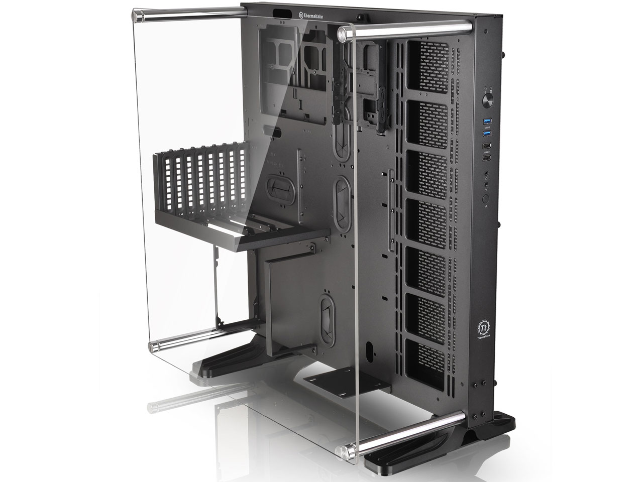 Core P5 CA-1E7-00M1WN-00 �̐��i�摜