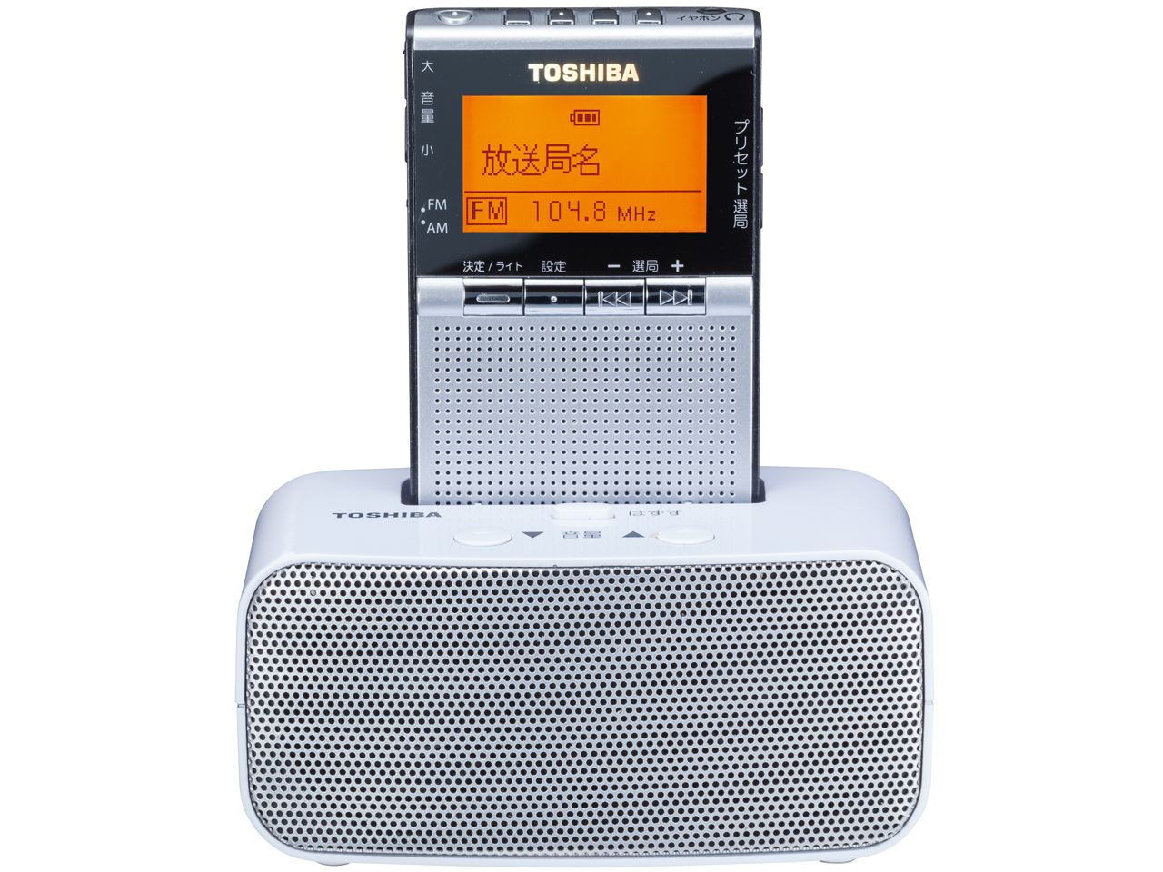 TY-SPR7 �̐��i�摜