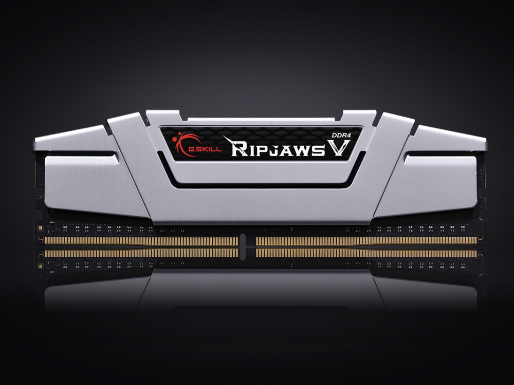 F4-2800C15D-16GVSB [DDR4 PC4-22400 8GB 2���g]