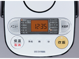 �������� RC-MA30