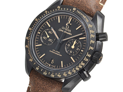 �X�s�[�h�}�X�^�[ ���[���E�H�b�` �R�[�A�N�V���� �N���m�O���t 44.25MM 311.92.44.51.01.006 �̐��i�摜