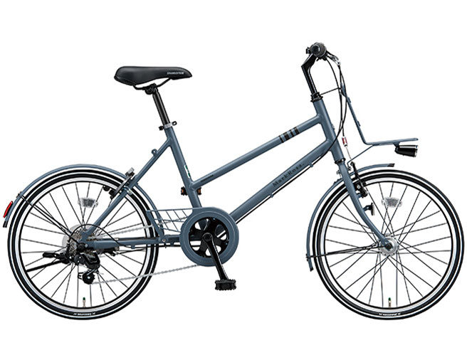 MarkRosa mini M07ST6 [T.X�_�[�N�A�b�V��] �̐��i�摜