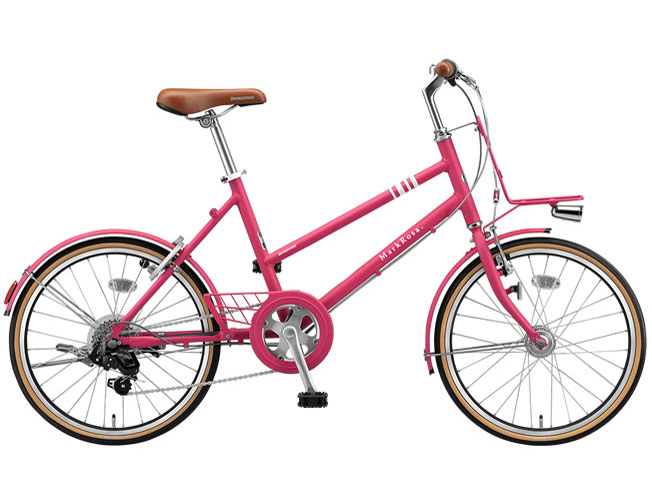 MarkRosa mini M07ST6 [T.X�_�[�N�s���N] �̐��i�摜