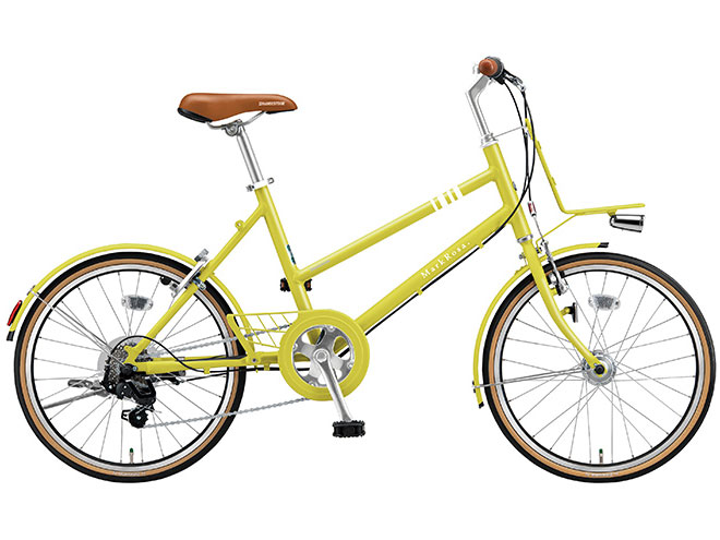 MarkRosa mini M07ST6 [E.X�V�g�����C�G���[] �̐��i�摜