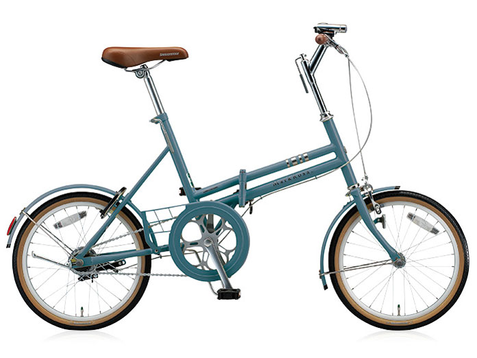 MarkRosa F M80F5 [T.X�O���[���A�b�V��] �̐��i�摜