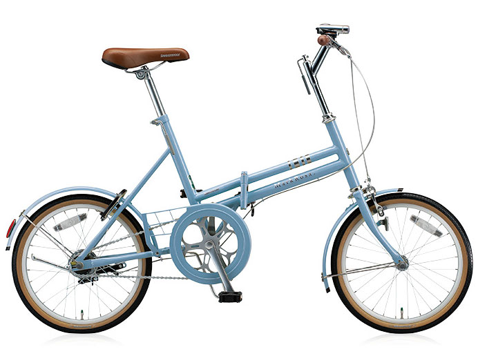 MarkRosa F M80F5 [E.XH�u���[�O���C] �̐��i�摜