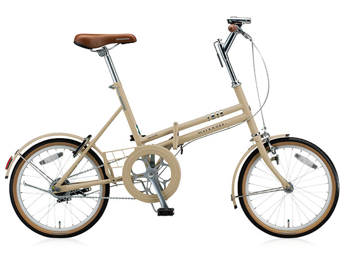 MarkRosa F M80F5 [T.X�T���h�x�[�W��] �̐��i�摜