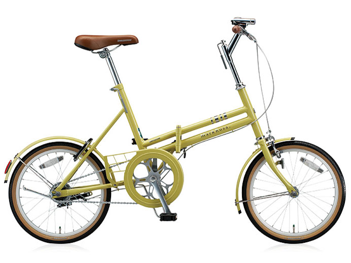 MarkRosa F M80F5 [E.X�V�g�����C�G���[] �̐��i�摜