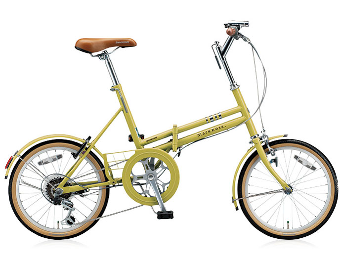 MarkRosa F M86F5 [E.X�V�g�����C�G���[] �̐��i�摜