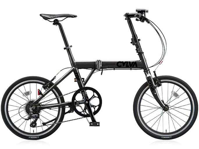 CYLVA F8F F8F206 [P.X�p�[���u���b�N] �̐��i�摜