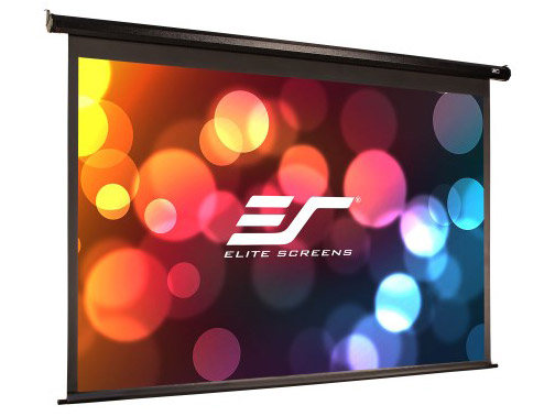 VMAX100UWH2 [100�C���` �}�b�N�X�z���C�gFG �u���b�N] �̐��i�摜