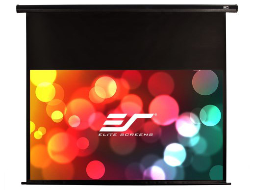 VMAX106UWH2-E24 [106�C���` �}�b�N�X�z���C�gFG �u���b�N] �̐��i�摜