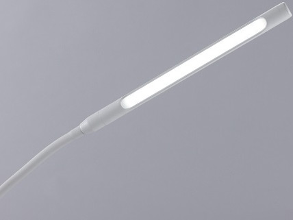 OAL-L14G-W [�z���C�g]