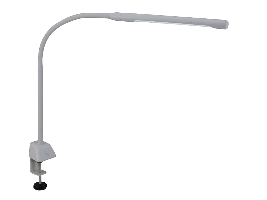 OAL-L14G-W [�z���C�g] �̐��i�摜