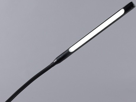 OAL-L14G-K [�u���b�N]