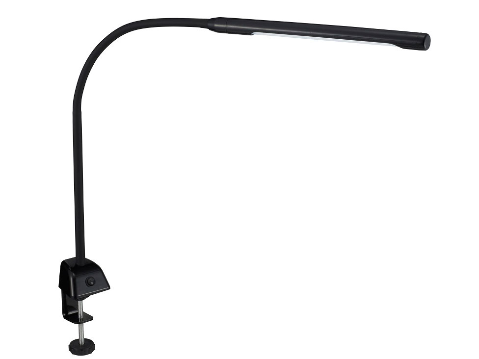 OAL-L14G-K [�u���b�N] �̐��i�摜