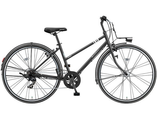 MarkRosa STAGGERED M77ST6 [T.X�N���c���P�V] �̐��i�摜