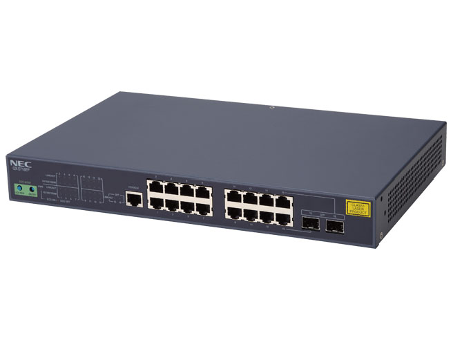 QX-S716EP �̐��i�摜