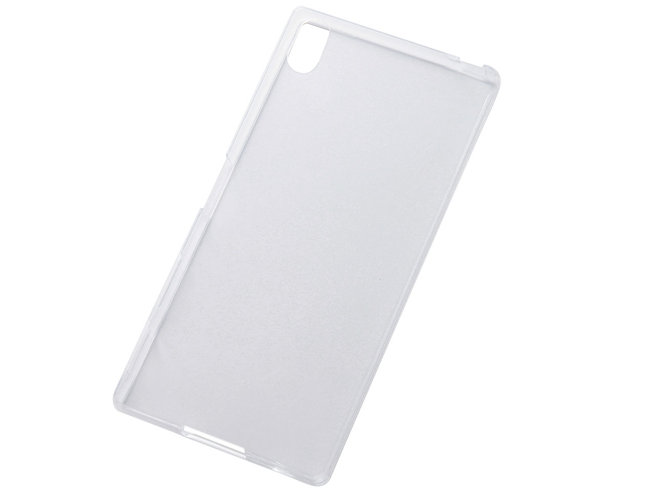 RT-RXPH3TC7/CM [�N���A] �̐��i�摜