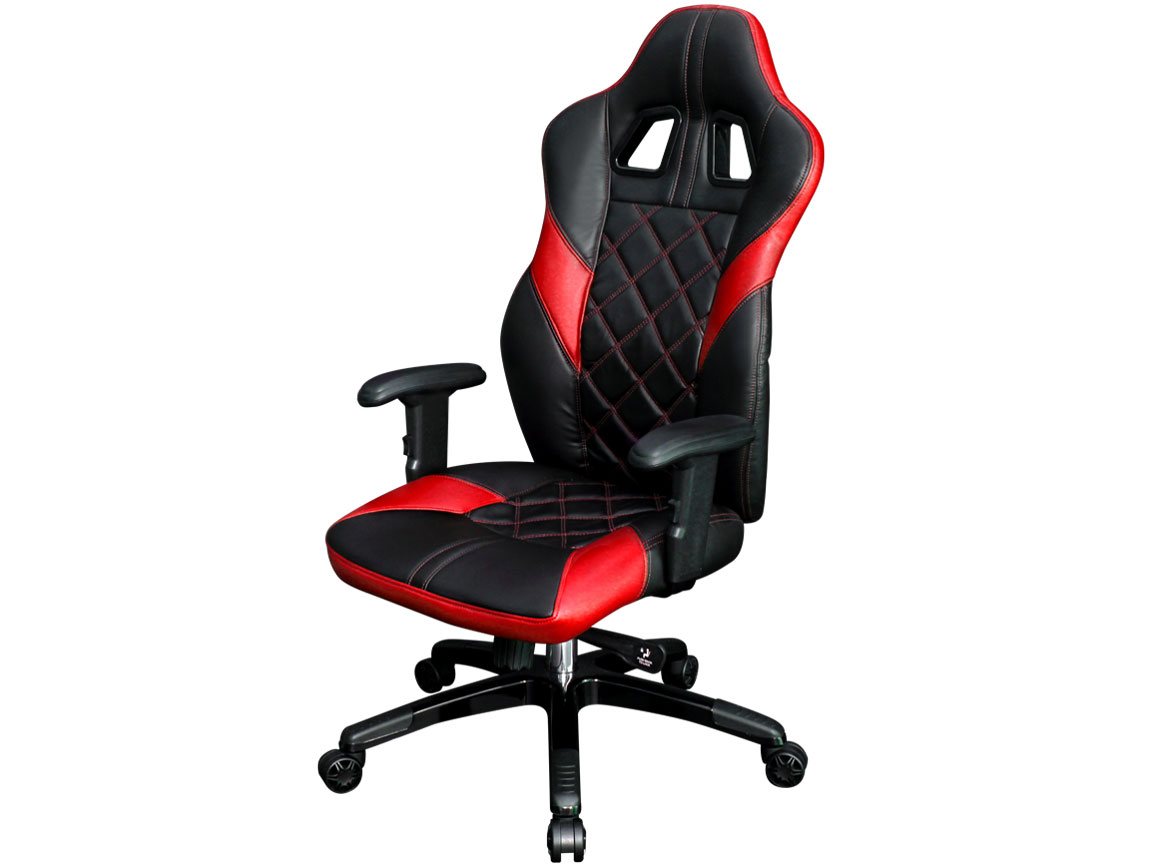 RS-500R-RD ZAMETAN [�u���b�N×���b�h]