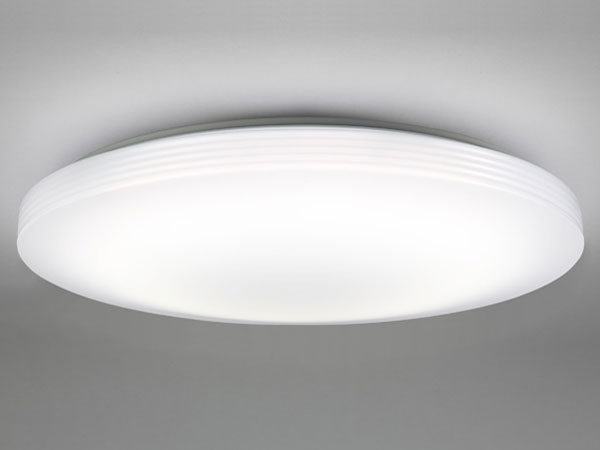 LIFELED'S SLDZE14569N �̐��i�摜