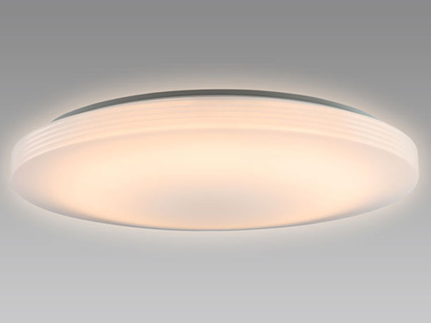 LIFELED'S SLDZA06569L �̐��i�摜