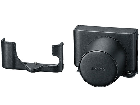 LCJ-RXH �̐��i�摜